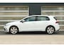 Volkswagen Golf GTE 1.4 eHybrid 245pk | Panoramadak | Navigatie | Apple CarPlay / Android Auto | Trekhaak