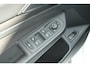 Volkswagen Golf GTE 1.4 eHybrid 245pk | Panoramadak | Navigatie | Apple CarPlay / Android Auto | Trekhaak