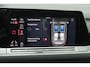 Volkswagen Golf GTE 1.4 eHybrid 245pk | Panoramadak | Navigatie | Apple CarPlay / Android Auto | Trekhaak