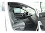 Volkswagen Golf GTE 1.4 eHybrid 245pk | Panoramadak | Navigatie | Apple CarPlay / Android Auto | Trekhaak