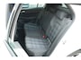 Volkswagen Golf GTE 1.4 eHybrid 245pk | Panoramadak | Navigatie | Apple CarPlay / Android Auto | Trekhaak