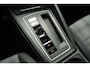 Volkswagen Golf GTE 1.4 eHybrid 245pk | Panoramadak | Navigatie | Apple CarPlay / Android Auto | Trekhaak