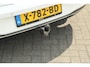 Volkswagen Golf GTE 1.4 eHybrid 245pk | Panoramadak | Navigatie | Apple CarPlay / Android Auto | Trekhaak
