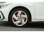 Volkswagen Golf GTE 1.4 eHybrid 245pk | Panoramadak | Navigatie | Apple CarPlay / Android Auto | Trekhaak