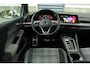 Volkswagen Golf GTE 1.4 eHybrid 245pk | Panoramadak | Navigatie | Apple CarPlay / Android Auto | Trekhaak