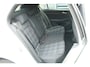 Volkswagen Golf GTE 1.4 eHybrid 245pk | Panoramadak | Navigatie | Apple CarPlay / Android Auto | Trekhaak