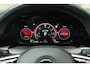 Volkswagen Golf GTE 1.4 eHybrid 245pk | Panoramadak | Navigatie | Apple CarPlay / Android Auto | Trekhaak