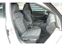 Volkswagen Golf GTE 1.4 eHybrid 245pk | Panoramadak | Navigatie | Apple CarPlay / Android Auto | Trekhaak