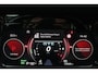 Volkswagen Golf GTE 1.4 eHybrid 245pk | Panoramadak | Navigatie | Apple CarPlay / Android Auto | Trekhaak
