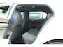 Volkswagen Golf GTE 1.4 eHybrid 245pk | Panoramadak | Navigatie | Apple CarPlay / Android Auto | Trekhaak