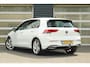 Volkswagen Golf GTE 1.4 eHybrid 245pk | Panoramadak | Navigatie | Apple CarPlay / Android Auto | Trekhaak