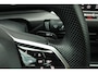 Volkswagen Golf GTE 1.4 eHybrid 245pk | Panoramadak | Navigatie | Apple CarPlay / Android Auto | Trekhaak