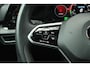 Volkswagen Golf GTE 1.4 eHybrid 245pk | Panoramadak | Navigatie | Apple CarPlay / Android Auto | Trekhaak