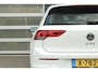 Volkswagen Golf GTE 1.4 eHybrid 245pk | Panoramadak | Navigatie | Apple CarPlay / Android Auto | Trekhaak