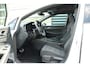 Volkswagen Golf GTE 1.4 eHybrid 245pk | Panoramadak | Navigatie | Apple CarPlay / Android Auto | Trekhaak