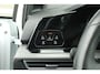 Volkswagen Golf GTE 1.4 eHybrid 245pk | Panoramadak | Navigatie | Apple CarPlay / Android Auto | Trekhaak