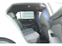 Volkswagen Golf GTE 1.4 eHybrid 245pk | Panoramadak | Navigatie | Apple CarPlay / Android Auto | Trekhaak