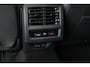 Volkswagen Golf GTE 1.4 eHybrid 245pk | Panoramadak | Navigatie | Apple CarPlay / Android Auto | Trekhaak