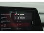 Volkswagen Golf GTE 1.4 eHybrid 245pk | Panoramadak | Navigatie | Apple CarPlay / Android Auto | Trekhaak