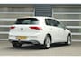 Volkswagen Golf GTE 1.4 eHybrid 245pk | Panoramadak | Navigatie | Apple CarPlay / Android Auto | Trekhaak