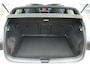 Volkswagen Golf GTE 1.4 eHybrid 245pk | Panoramadak | Navigatie | Apple CarPlay / Android Auto | Trekhaak