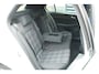 Volkswagen Golf GTE 1.4 eHybrid 245pk | Panoramadak | Navigatie | Apple CarPlay / Android Auto | Trekhaak