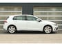 Volkswagen Golf GTE 1.4 eHybrid 245pk | Panoramadak | Navigatie | Apple CarPlay / Android Auto | Trekhaak