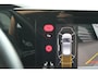 Volkswagen Golf GTE 1.4 eHybrid 245pk | Panoramadak | Navigatie | Apple CarPlay / Android Auto | Trekhaak