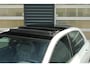 Volkswagen Golf GTE 1.4 eHybrid 245pk | Panoramadak | Navigatie | Apple CarPlay / Android Auto | Trekhaak
