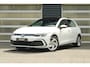 Volkswagen Golf GTE 1.4 eHybrid 245pk | Panoramadak | Navigatie | Apple CarPlay / Android Auto | Trekhaak