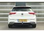 Volkswagen Golf GTE 1.4 eHybrid 245pk | Panoramadak | Navigatie | Apple CarPlay / Android Auto | Trekhaak