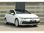 Volkswagen Golf GTE 1.4 eHybrid 245pk | Panoramadak | Navigatie | Apple CarPlay / Android Auto | Trekhaak