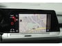 Volkswagen Golf GTE 1.4 eHybrid 245pk | Panoramadak | Navigatie | Apple CarPlay / Android Auto | Trekhaak