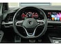 Volkswagen Golf GTE 1.4 eHybrid 245pk | Panoramadak | Navigatie | Apple CarPlay / Android Auto | Trekhaak