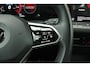 Volkswagen Golf GTE 1.4 eHybrid 245pk | Panoramadak | Navigatie | Apple CarPlay / Android Auto | Trekhaak