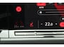 Volkswagen Golf GTE 1.4 eHybrid 245pk | Panoramadak | Navigatie | Apple CarPlay / Android Auto | Trekhaak