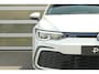 Volkswagen Golf GTE 1.4 eHybrid 245pk | Panoramadak | Navigatie | Apple CarPlay / Android Auto | Trekhaak
