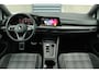 Volkswagen Golf GTE 1.4 eHybrid 245pk | Panoramadak | Navigatie | Apple CarPlay / Android Auto | Trekhaak