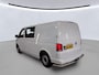 Volkswagen Transporter L2H1 Dubbel Cabine 2.0 TDI 150pk / Wordt verwacht
