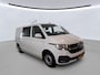 Volkswagen Transporter L2H1 Dubbel Cabine 2.0 TDI 150pk / Wordt verwacht