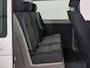 Volkswagen Transporter L2H1 Dubbel Cabine 2.0 TDI 150pk / Wordt verwacht