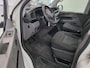 Volkswagen Transporter L2H1 Dubbel Cabine 2.0 TDI 150pk / Wordt verwacht