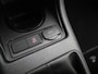 Volkswagen Up! 1.0 65 PK| Origineel Nederlands | 1e Eigenaar | Dealeronderhouden | Airco | DAB + | 5 Deurs