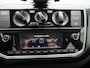 Volkswagen Up! 1.0 65 PK| Origineel Nederlands | 1e Eigenaar | Dealeronderhouden | Airco | DAB + | 5 Deurs