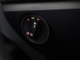 Volkswagen Up! 1.0 65 PK| Origineel Nederlands | 1e Eigenaar | Dealeronderhouden | Airco | DAB + | 5 Deurs