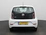 Volkswagen Up! 1.0 65 PK| Origineel Nederlands | 1e Eigenaar | Dealeronderhouden | Airco | DAB + | 5 Deurs