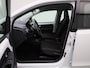 Volkswagen Up! 1.0 65 PK| Origineel Nederlands | 1e Eigenaar | Dealeronderhouden | Airco | DAB + | 5 Deurs