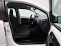Volkswagen Up! 1.0 65 PK| Origineel Nederlands | 1e Eigenaar | Dealeronderhouden | Airco | DAB + | 5 Deurs