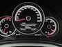 Volkswagen Up! 1.0 65 PK| Origineel Nederlands | 1e Eigenaar | Dealeronderhouden | Airco | DAB + | 5 Deurs