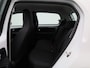 Volkswagen Up! 1.0 65 PK| Origineel Nederlands | 1e Eigenaar | Dealeronderhouden | Airco | DAB + | 5 Deurs